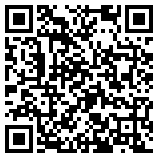 QR Code for Rx Optical in Southgate, MI 48195