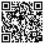 QR Code for S & B Landscaping in Oak Park, MI 48237