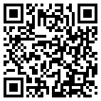 QR Code for Salon Thirtyone in Berrien Springs, MI 49103