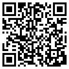 QR Code for Savage Law PLC in Haslett, MI 48840