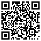 QR Code for Savel llc in Clay, MI 48001