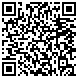 QR Code for Schools in Hesperia, MI 49421