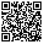 QR Code for Schott Group in Indian River, MI 49749