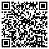 QR Code for Seaway Manufacturing in Farmington, MI 48336