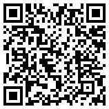 QR Code for B R Bowers & Company in Adrian, MI 49221