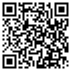 QR Code for Seros of Shelby in SHELBY TOWNSHIP, MI 48315