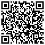 QR Code for Service Consultants in Allen Park, MI 48101