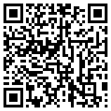 QR Code for Shadycrest Resort in Traverse City, MI 49696