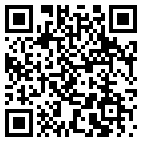 QR Code for Shaotha in Grand Rapids, MI 49512