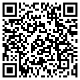 QR Code for Shaw Funeral Homes in Bellevue, MI 49021