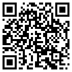 QR Code for Sheldon Meadows in Hudsonville, MI 49426