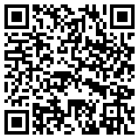 QR Code for Sheriff's Department in Coldwater, MI 49036