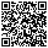 QR Code for Sherwin-Williams Paints in Grand Rapids, MI 49503
