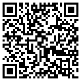 QR Code for Shoreview Electric in Clinton Township, MI 48036