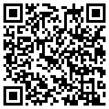 QR Code for Signet Technologies in Sterling Heights, MI 48313