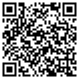 QR Code for Silent Observer in Harrison Township, MI 48045