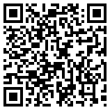 QR Code for Simmons & Partners in Plymouth, MI 48170