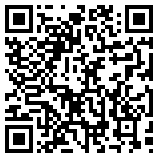 QR Code for Skyblue Horizons in Inkster, MI 48141