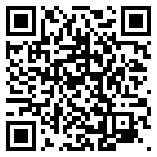 QR Code for Skytron in Grand Rapids, MI 49512