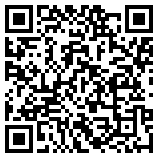 QR Code for Kenneth Smith in Niles, MI 49120