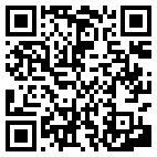 QR Code for Smw Automotive in Warren, MI 48089
