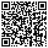 QR Code for Southeast Petroleum in Brighton, MI 48116