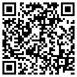 QR Code for Southkent Mini Storage in Caledonia, MI 49316