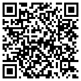QR Code for Sparta Tire & Automotive Service in Sparta, MI 49345
