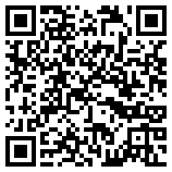 QR Code for Specail Way Auto Center in Detroit, MI 48212