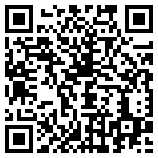 QR Code for Spectrum Solutions Group in Highland, MI 48357