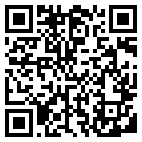 QR Code for Spraytight Inc in Lapeer, MI 48446