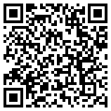 QR Code for Springport Trading Post in Springport, MI 49284