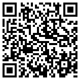 QR Code for Starbucks in Grand Rapids, MI 49506