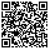 QR Code for Starbucks in Holland, MI 49423