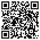 QR Code for Steeg & Glista in Kalamazoo, MI 49009