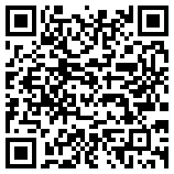 QR Code for Sterling Computer Consultants in Troy, MI 48084