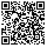 QR Code for Stitches by Design in Portage, MI 49002
