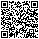 QR Code for Stratton Chiropractic in Kalamazoo, MI 49009