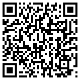 QR Code for Sunoco Gas Station in Flint, MI 48504
