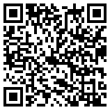 QR Code for Superior Roofing in Westland, MI 48185