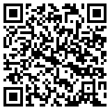 QR Code for Sweeting Rodger i Llp in Whitehall, MI 49461
