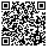 QR Code for TR Encoder Solutions in Troy, MI 48083