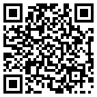 QR Code for Tanner George in Hudson, MI 49247