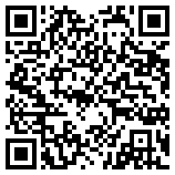 QR Code for Tapper Propane in Brighton, MI 48116