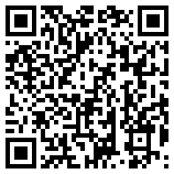 QR Code for Verizon Wireless in Escanaba, MI 49829