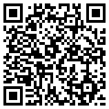 QR Code for The Apple Store in Grand Rapids, MI 49512