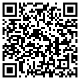 QR Code for The Dance Conservatory in Charlotte, MI 48813