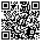 QR Code for The Golf Spot in Livonia, MI 
