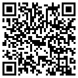 QR Code for The Harris Building in Grand Rapids, MI 49503