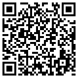 QR Code for The Junk Car Pros in Livonia, MI 48150